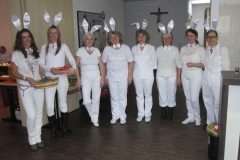 adventsfeier_2013_7
