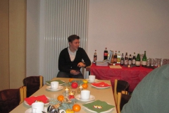 adventsfeier_2013_8