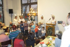 adventsfeier_2013_9