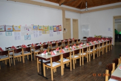 adventsfeier_2014_12