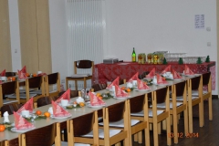 adventsfeier_2014_13