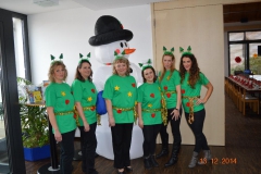 adventsfeier_2014_16