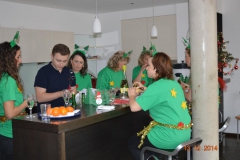 adventsfeier_2014_20