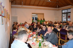 adventsfeier_2014_25