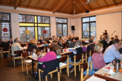 adventsfeier_2014_27