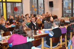 adventsfeier_2014_29