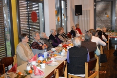 adventsfeier_2014_34