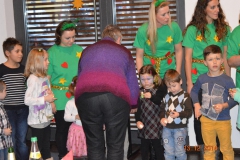 adventsfeier_2014_38