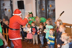 adventsfeier_2014_51