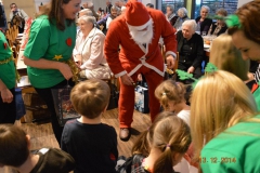 adventsfeier_2014_64