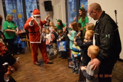 adventsfeier_2014_67