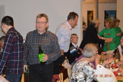adventsfeier_2014_82