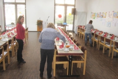 adventsfeier_2014_83