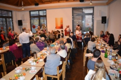 adventsfeier_2015_22