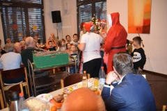 adventsfeier_2015_31
