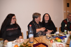 adventsfeier_2015_38