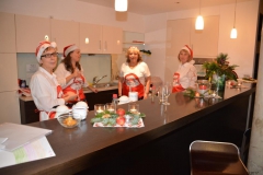 adventsfeier_2015_41