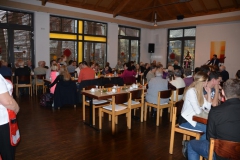 adventsfeier_2015_6
