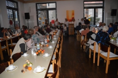 adventsfeier_2016_17