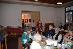 adventsfeier_2016_19