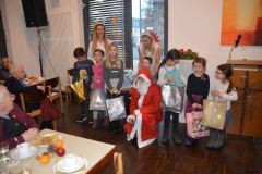 adventsfeier_2016_22