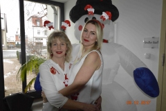 adventsfeier_2017_16