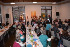 adventsfeier_2018_dietmar_13