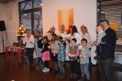 adventsfeier_2018_dietmar_15