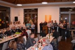 adventsfeier_2018_dietmar_27