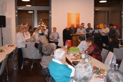 adventsfeier_2018_dietmar_35