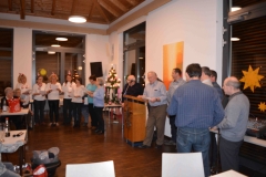adventsfeier_2018_dietmar_36