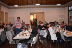 adventsfeier_2018_dietmar_6