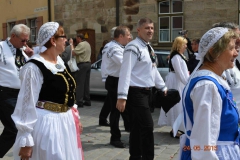 dinkelsbuehl_24_05_2015_daniel_ciotlos_107