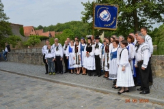 dinkelsbuehl_24_05_2015_daniel_ciotlos_5