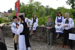 dinkelsbuehl_24_05_2015_daniel_ciotlos_9