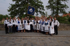 dinkelsbuehl_24_05_2015_edi_19