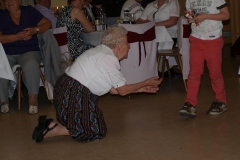 kronenfest_2013_102