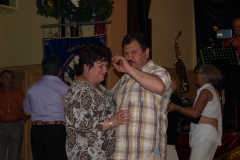 kronenfest_2013_104