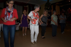 kronenfest_2013_112