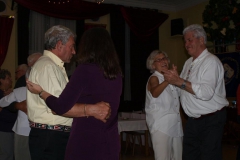 kronenfest_2013_114