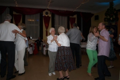 kronenfest_2013_116