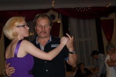 kronenfest_2013_119