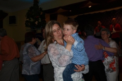 kronenfest_2013_120