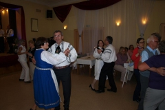 kronenfest_2013_18
