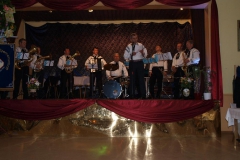 kronenfest_2013_2