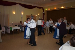 kronenfest_2013_24