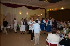 kronenfest_2013_26