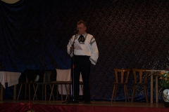 kronenfest_2013_31