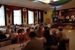 kronenfest_2013_5