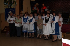 kronenfest_2013_61